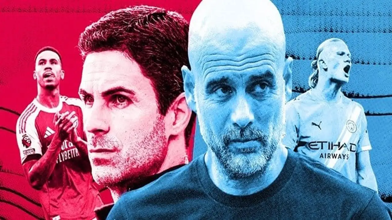 تأثير نتيجة اللقاء المرتقب على صراع الصدارة وتحول مسار سباق اللقب